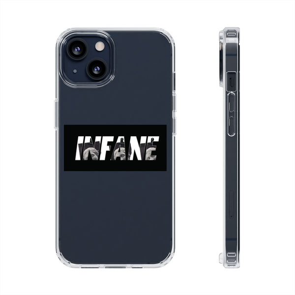 iPhone x Samsung
